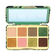 MAJOR LOVE DOLL SIZE EYE SHADOW PALETTE (PALETA DE SOMBRAS)
